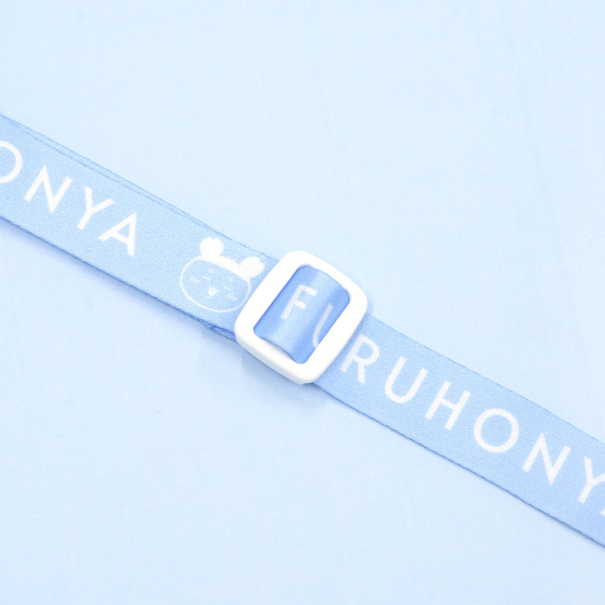 치이카와 넥스트랩 (카니2)