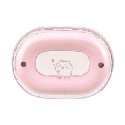 ちいかわ 完全ワイヤレスステレオイヤホン（ちいかわ）