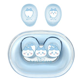 Chiikawa True Wireless Stereo Earphones (Hachiware)