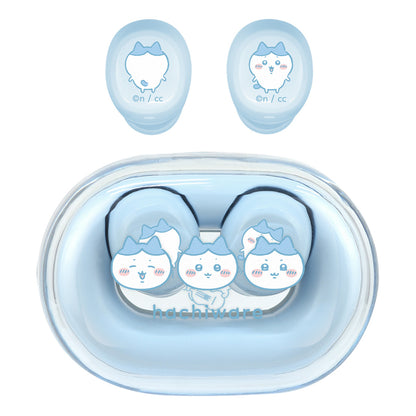 Chiikawa True Wireless Stereo Earphones (Hachiware)