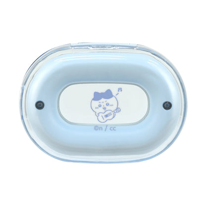 Chiikawa True Wireless Stereo Earphones (Hachiware)