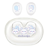 Chiikawa True Wireless Stereo Earphones (Momonga)