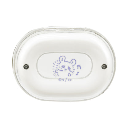 ちいかわ 完全ワイヤレスステレオイヤホン（モモンガ）