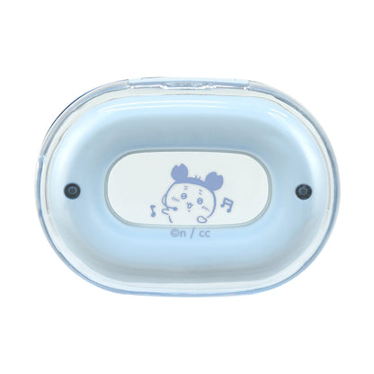 ちいかわ 完全ワイヤレスステレオイヤホン（古本屋）