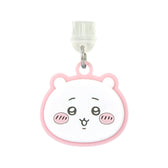 ちいかわ USB Type-C対応 コネクタチャーム（ちいかわ）