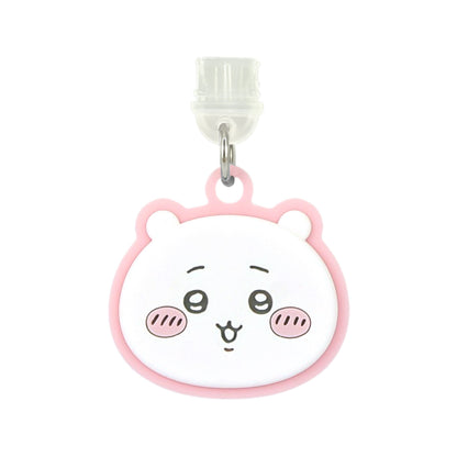 ちいかわ USB Type-C対応 コネクタチャーム（ちいかわ）