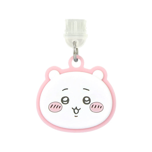 吉伊卡哇 USB Type-C防塵塞吊飾（吉伊卡哇）