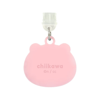 ちいかわ USB Type-C対応 コネクタチャーム（ちいかわ）