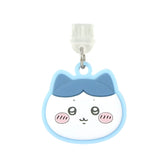 ちいかわ USB Type-C対応 コネクタチャーム（ハチワレ）