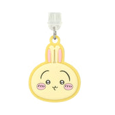 ちいかわ USB Type-C対応 コネクタチャーム（うさぎ）