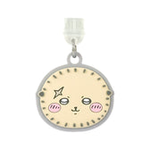 ちいかわ USB Type-C対応 コネクタチャーム（ラッコ）