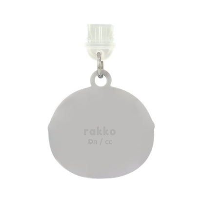 ちいかわ USB Type-C対応 コネクタチャーム（ラッコ）