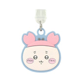 ちいかわ USB Type-C対応 コネクタチャーム（古本屋）