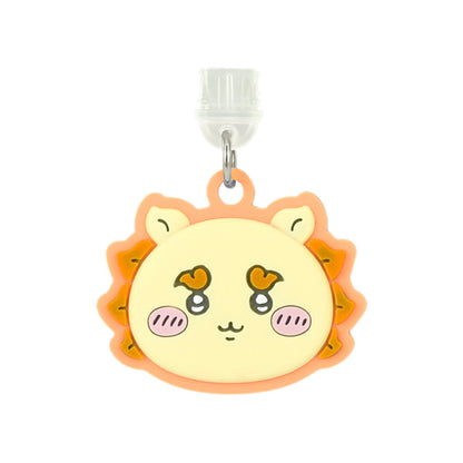 ちいかわ USB Type-C対応 コネクタチャーム（シーサー）