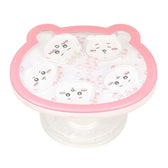 Chiikawa Shaka Shaka POCOPOCO (Chiikawa)