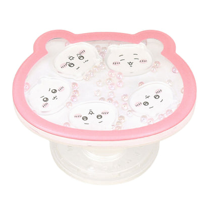 Chiikawa Shaka Shaka POCOPOCO (Chiikawa)