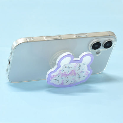 Chiikawa Shaka Shaka POCOPOCO (Momonga)