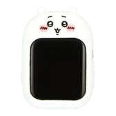 ちいかわ Apple Watch 41/40mm対応 シリコンケース（ちいかわ2）