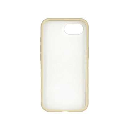 Chiikawa IIIIfit iPhone 16e Compatible Case (Group)