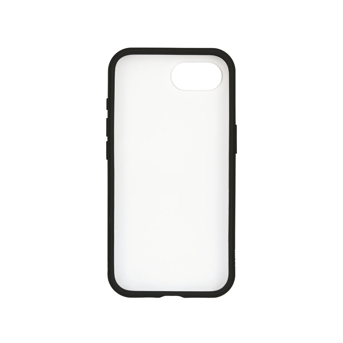 ちいかわ IIIIfit iPhone16e対応 ケース（フェイス）