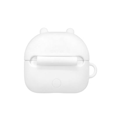 Chiikawa AirPods Pro (2nd Gen)/AirPods Pro Compatible Silicone Case (Chiikawa 2)