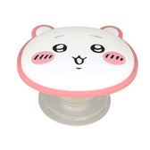 吉伊卡哇 异形软质手机吸盘 (吉伊卡哇 2)