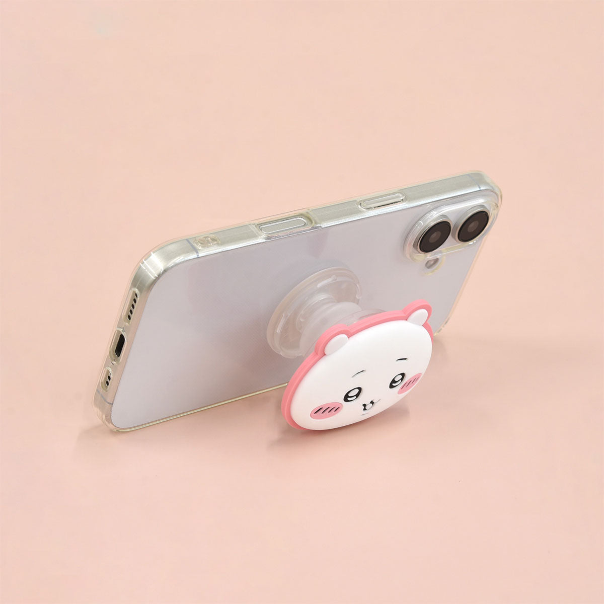 치이카와 다이컷 소프트 POCOPOCO (치이카와 2)