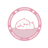 吉伊卡哇 MagSafe兼容金属手机贴 (吉伊卡哇)