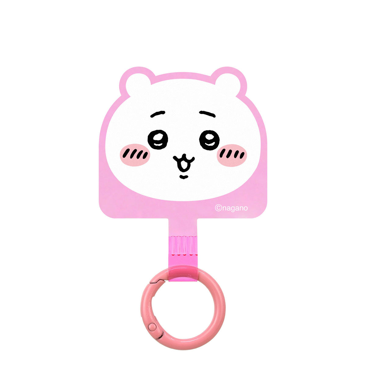 Chiikawa Multi Ring Plus (Chiikawa 2)