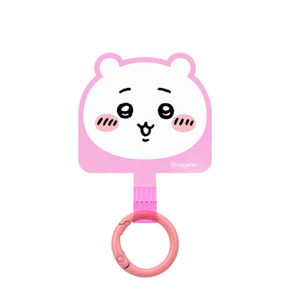 Chiikawa Multi Ring Plus (Chiikawa 2)