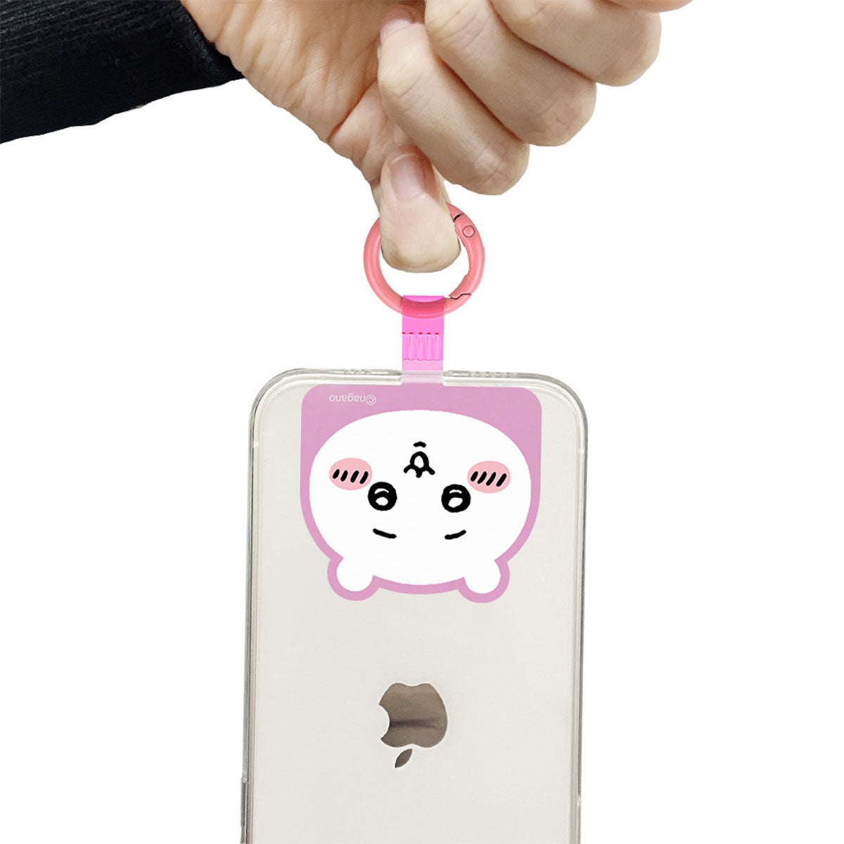 Chiikawa Multi Ring Plus (Chiikawa 2)