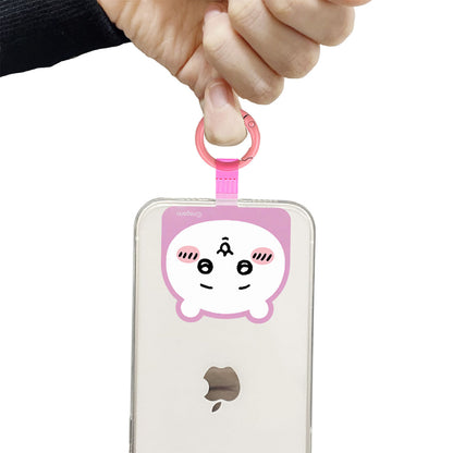 Chiikawa Multi Ring Plus (Chiikawa 2)