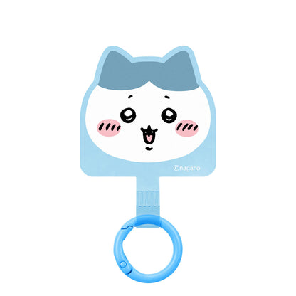 ちいかわ マルチリングプラス（ハチワレ2）