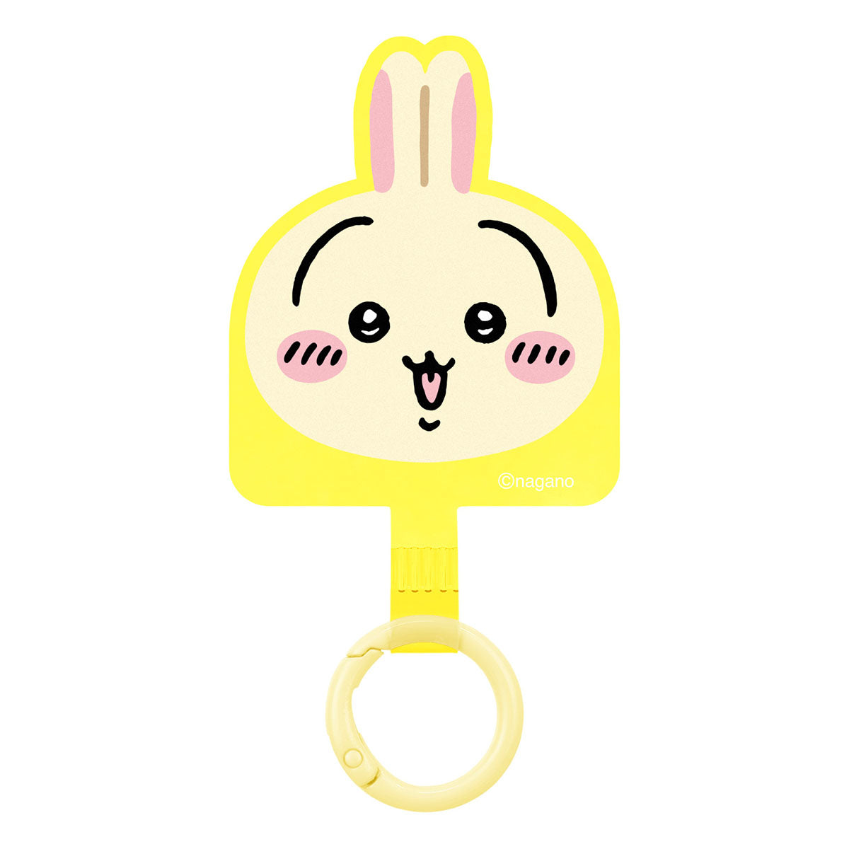 Chiikawa Multi Ring Plus (Usagi 2)