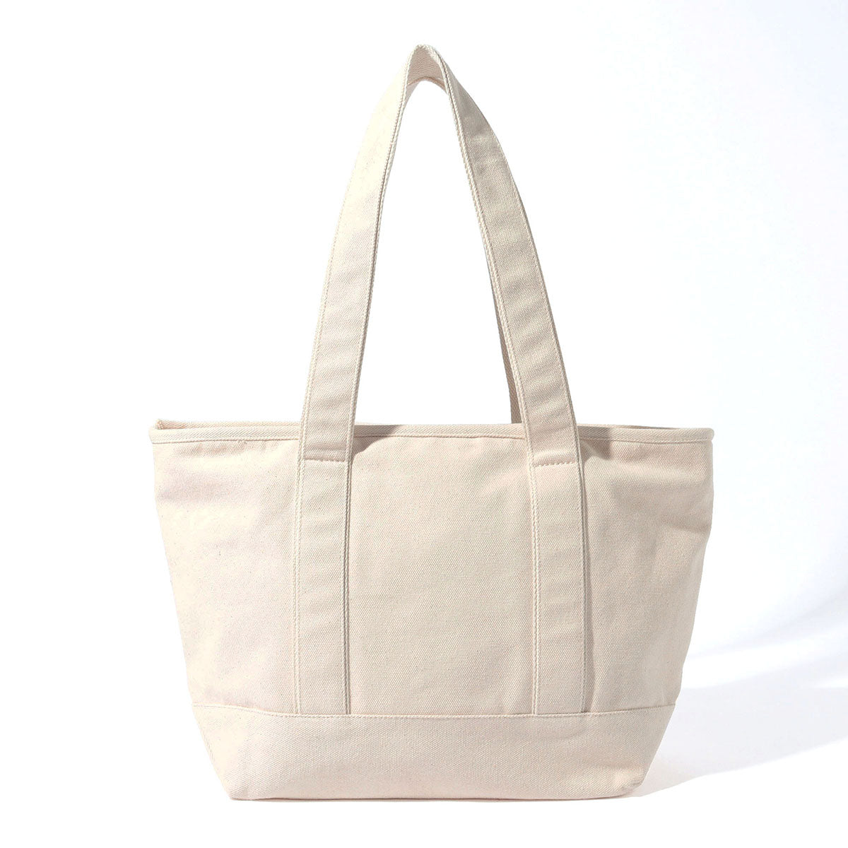 Chiikawa x Converse Canvas Tote Bag M (Off-White)