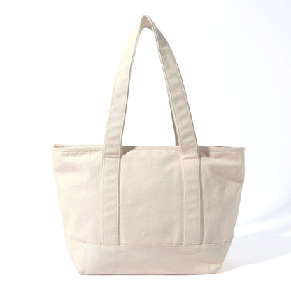 Chiikawa x Converse Canvas Tote Bag M (Off-White)