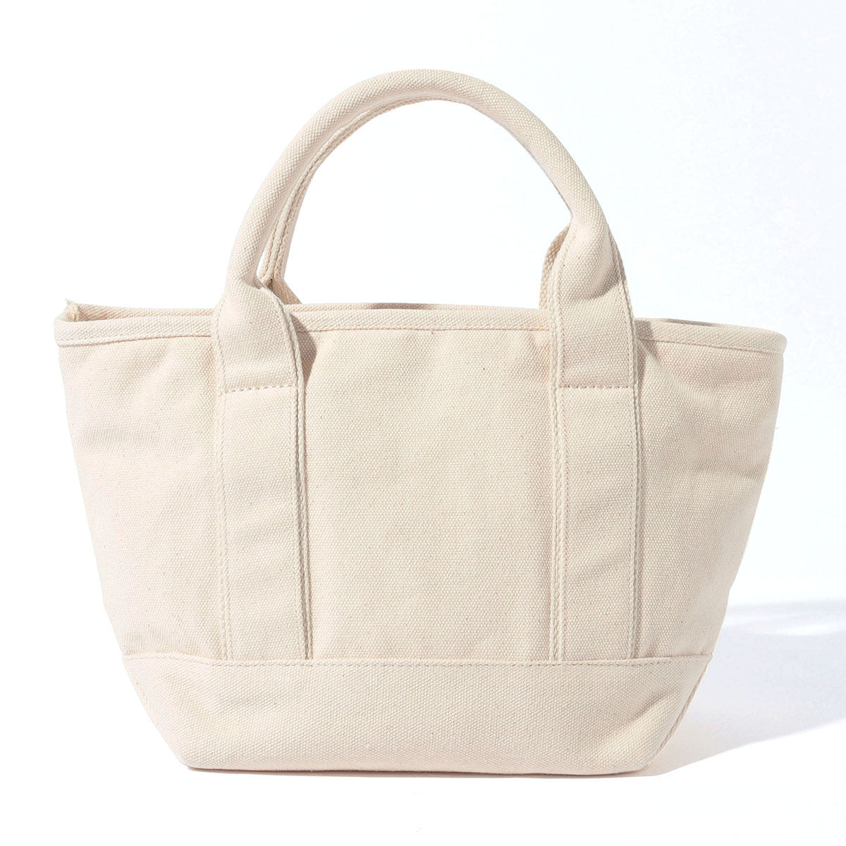 Chiikawa x Converse Canvas Tote Bag S (Off-White)