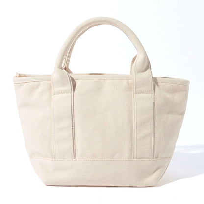 Chiikawa x Converse Canvas Tote Bag S (Off-White)