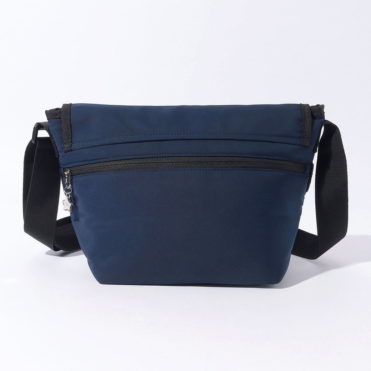 Chiikawa x Converse Messenger Bag (Navy)