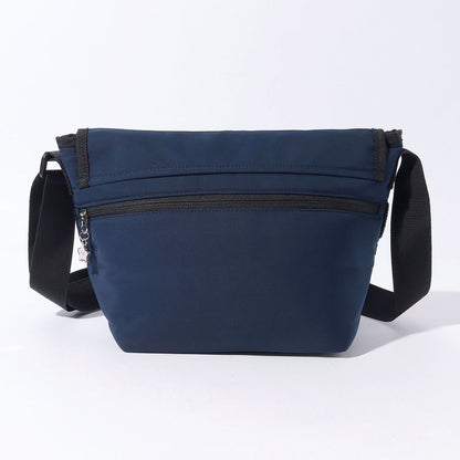 Chiikawa x Converse Messenger Bag (Navy)