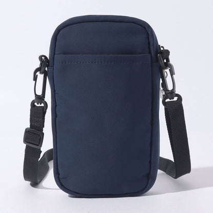 Chiikawa x Converse Mobile Shoulder (Navy)