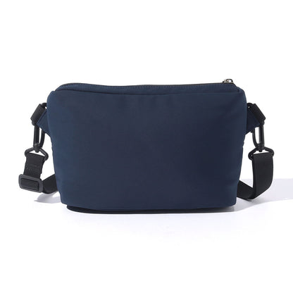 Chiikawa x Converse Shoulder Bag (Beige)