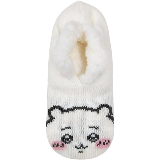 Chiikawa Boa Shoes (Chiikawa) for Women