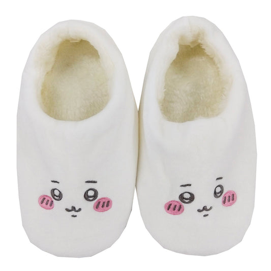 Chiikawa Cozy Room Shoes (Chiikawa) for Women