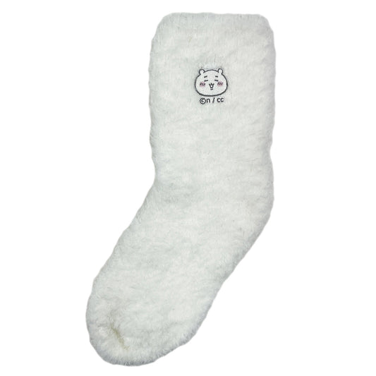 吉伊卡哇 蓬松长袜（吉伊卡哇）女士用