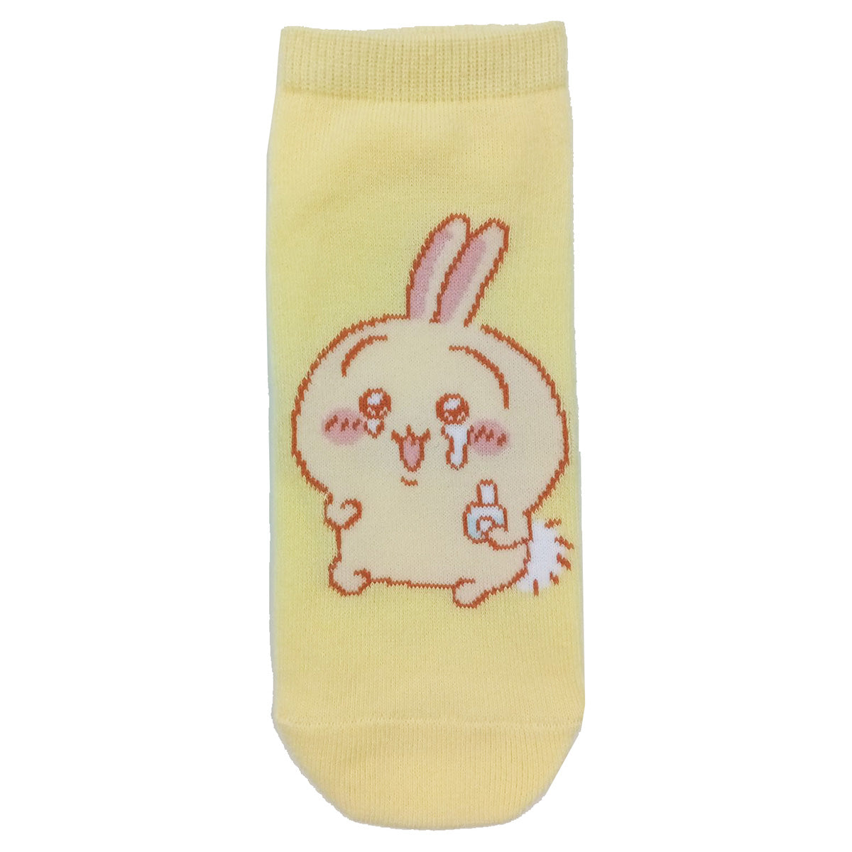 吉伊卡哇 休閒鞋襪（兔子眼淚）女士用