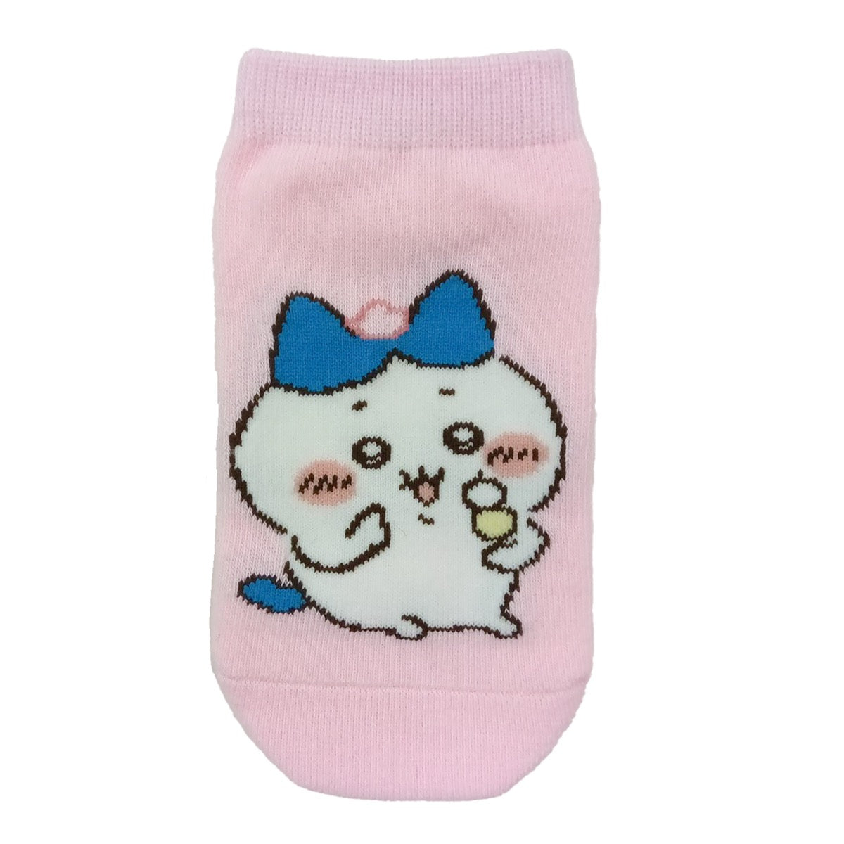 吉伊卡哇 運動襪（3人舞蹈款）