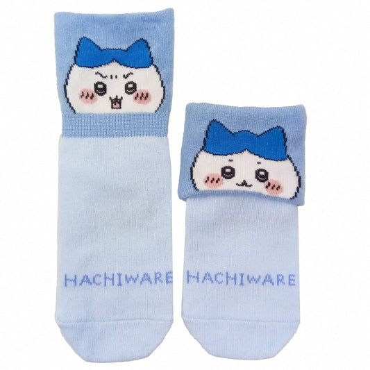 吉伊卡哇 长袜（哈奇喵）儿童款