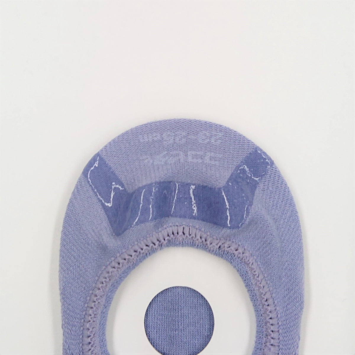 吉伊卡哇 可愛鞋襪（莫莫加 紫色）