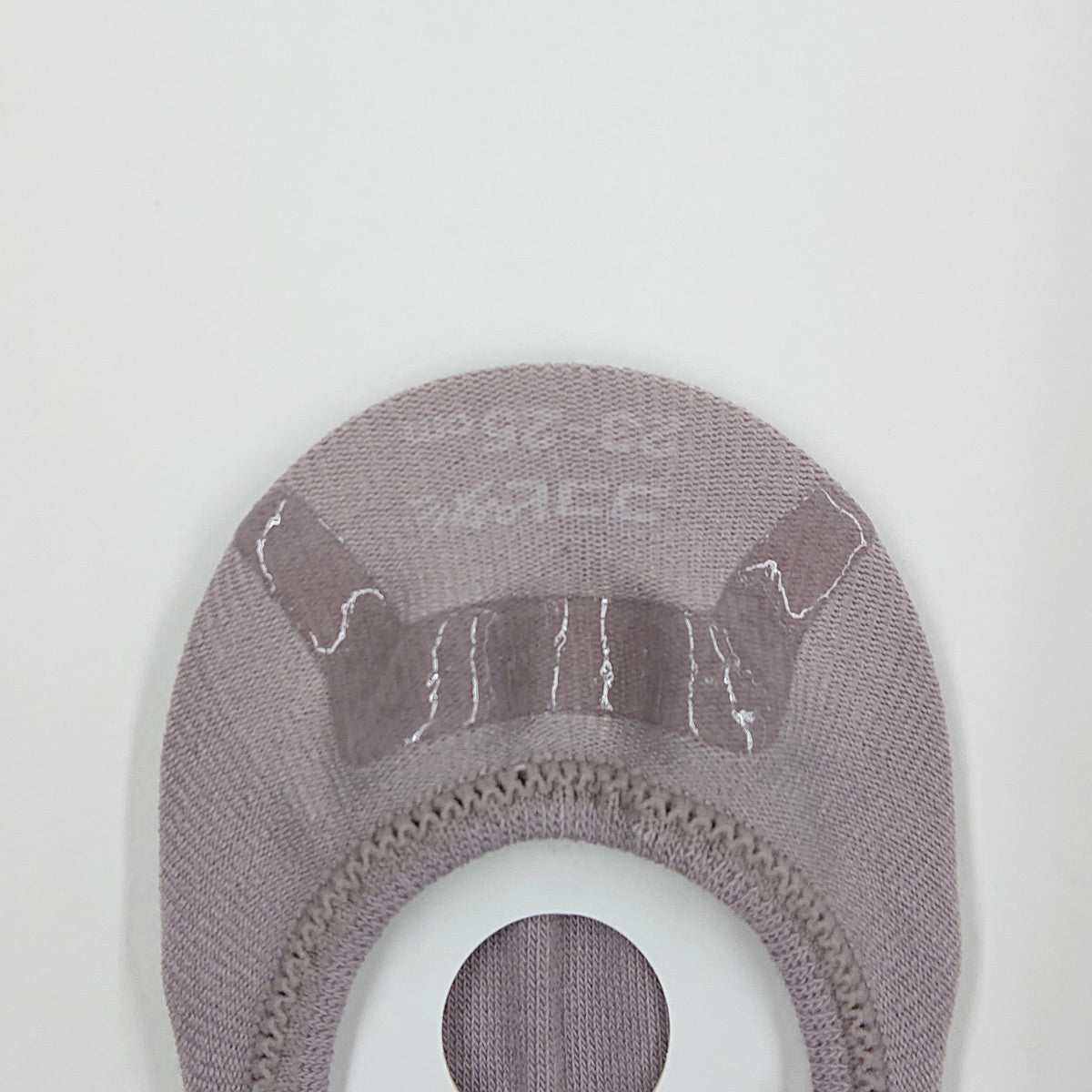 吉伊卡哇 可愛鞋襪（兔子 紫色）